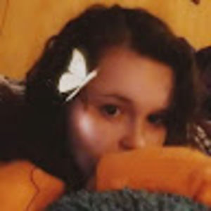 Meet your Posher, Jaskin